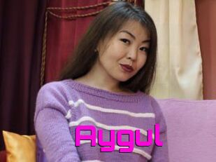 Aygul