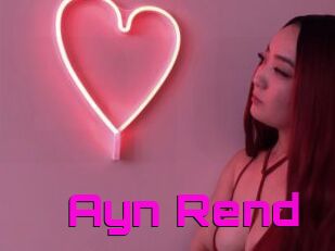 Ayn_Rend