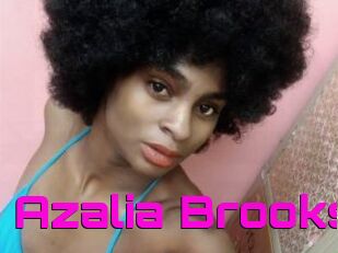 Azalia_Brooks