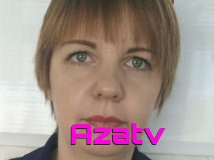 Azatv