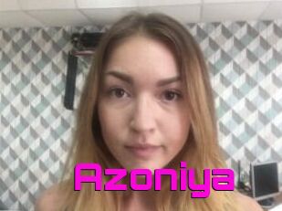 Azoniya