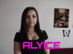 _ALYICE