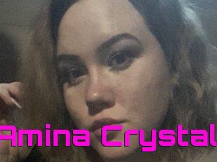 _Amina_Crystal