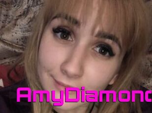 _AmyDiamond