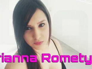 _Arianna_Romety