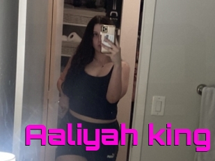 Aaliyah_king