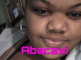 Abacaxi