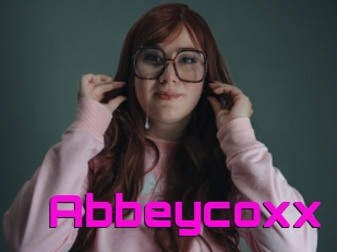 Abbeycoxx