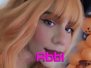 Abbi