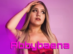 Abbybaena