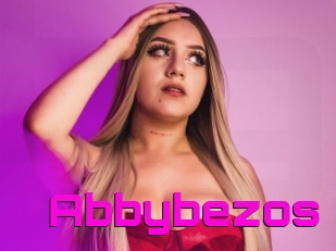 Abbybezos