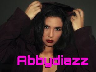 Abbydiazz