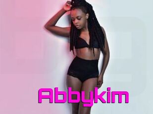 Abbykim