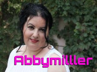 Abbymilller