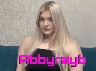 Abbyrayb