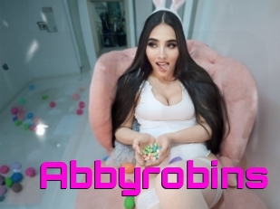 Abbyrobins