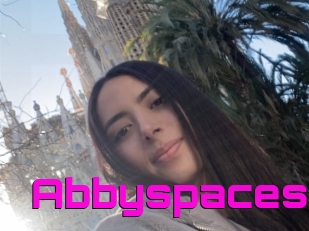 Abbyspaces