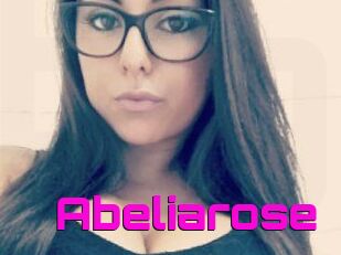 Abeliarose