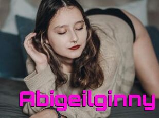 Abigeilginny