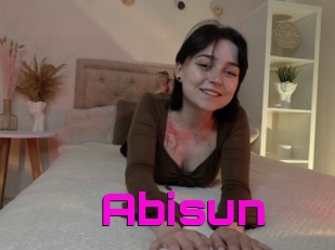 Abisun