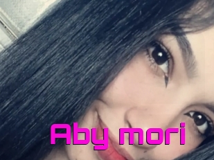 Aby_mori