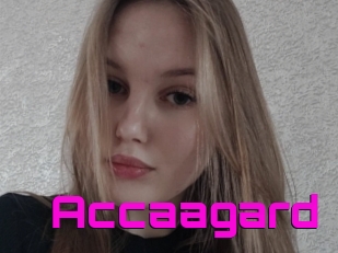 Accaagard