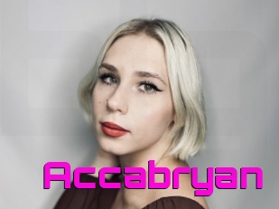 Accabryan