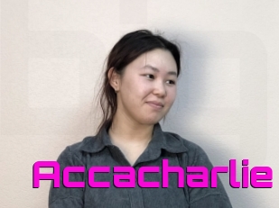 Accacharlie