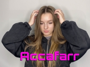 Accafarr