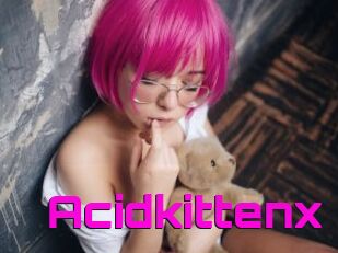 Acidkittenx