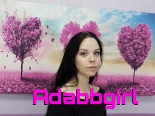 Adabbgirl