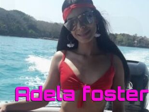 Adela_foster