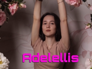 Adelellis