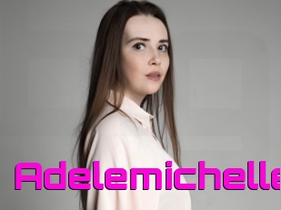 Adelemichelle