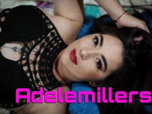 Adelemillers