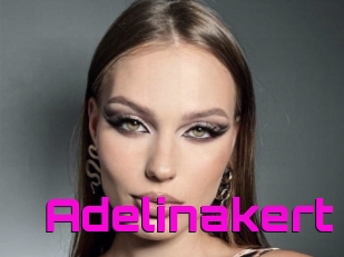 Adelinakert