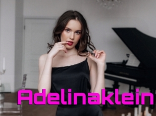 Adelinaklein