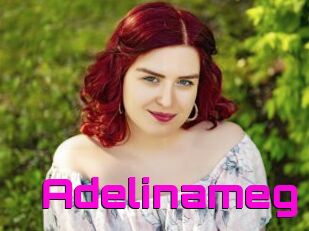 Adelinameg