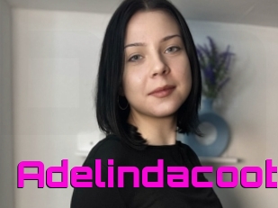 Adelindacoob