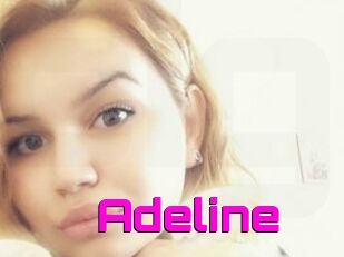 Adeline