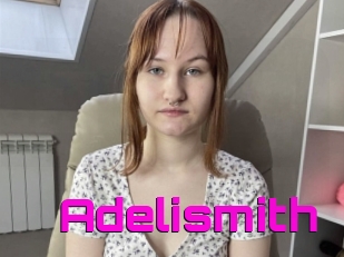 Adelismith