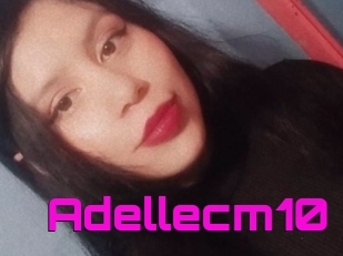 Adellecm10