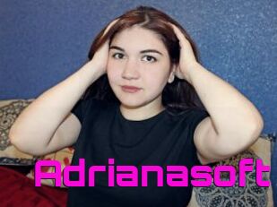 Adrianasoft