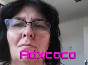 Adxcoco