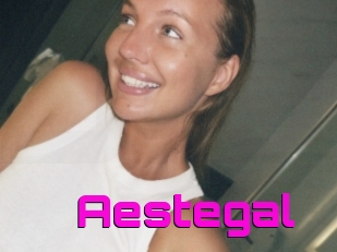 Aestegal