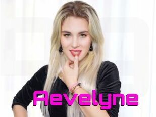 Aevelyne