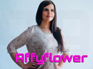 Affyflower