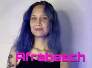 Afrabeech