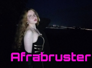 Afrabruster