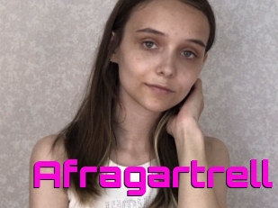 Afragartrell